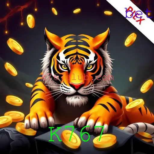 Bingo online