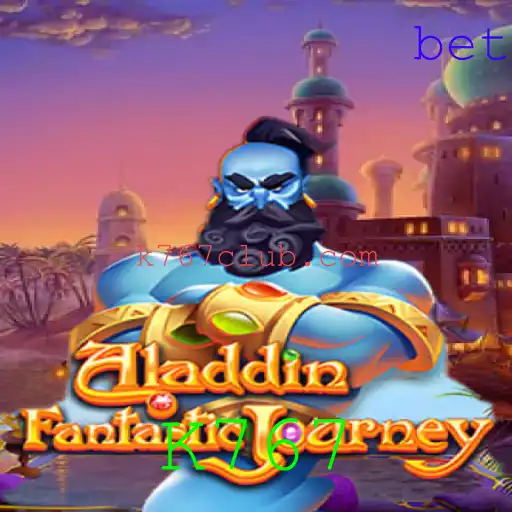 Explorando o Mundo Mágico de Aladdin: Regras e Dinâmicas do Jogo
