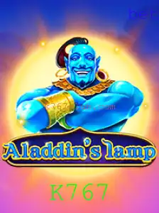 Explorando o Mundo de Aladdinslamp: Uma Jornada Mágica Através do Jogo