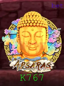 Descubra o Mundo de Apsaras: O Jogo de Estratégia Que Está Conquistando o Público