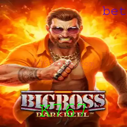 BigBoss: Uma Imersão Estratégica no Mundo dos Jogos