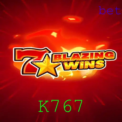 Explorando o Mundo de BlazingWins: Regras e Estratégias Especiais