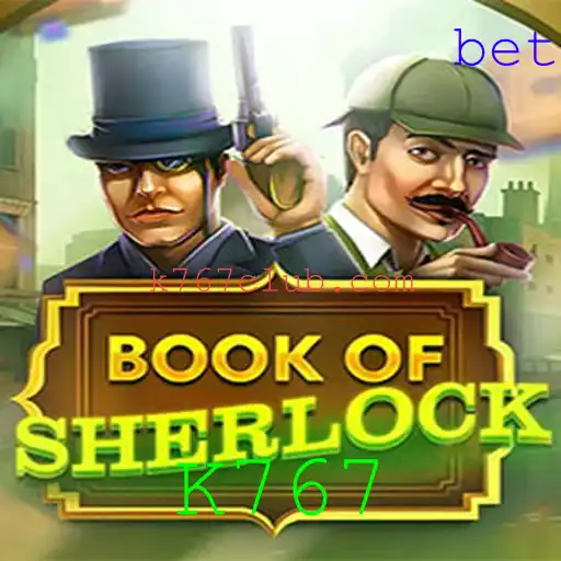 Explorando o Fascinante Mundo de BookOfSherlock
