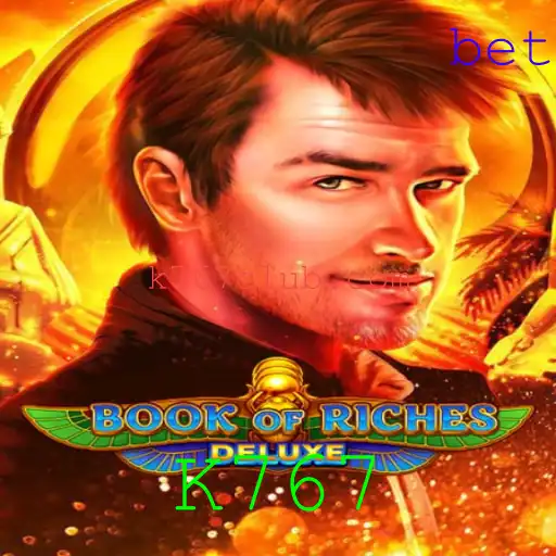 Explorando o Jogo de Aventura 'Book of Riches Deluxe' - Uma Experiência Imersiva