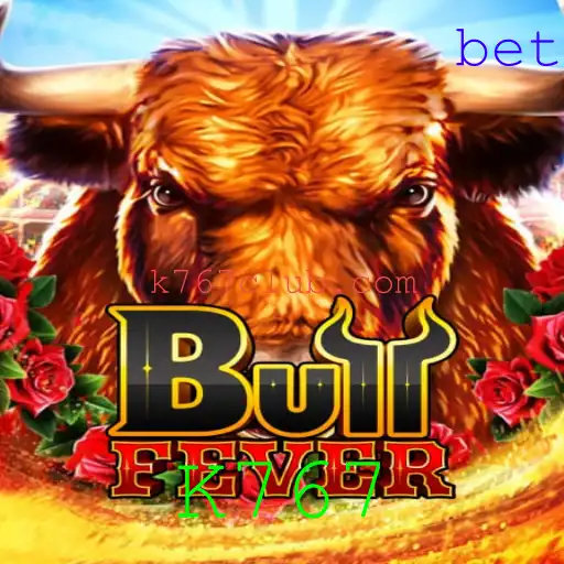 Descubra o Mundo do BullFever: Guia Completo e Regras do Jogo