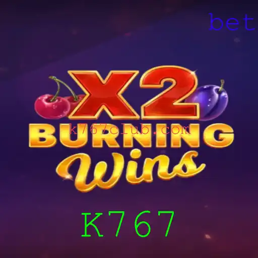 Descobrindo o Mundo de BurningWinsX2