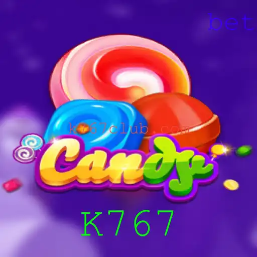 Candy: Explorando o Mundo Divertido e Estratégico do Jogo K767