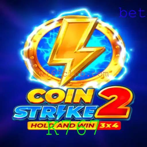 Explorando Coinstrike2 e o Enigma K767