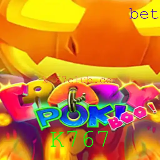 CrazyPokiBoo: Desvendando o Mundo do Jogo e Suas Regras com a Chave K767