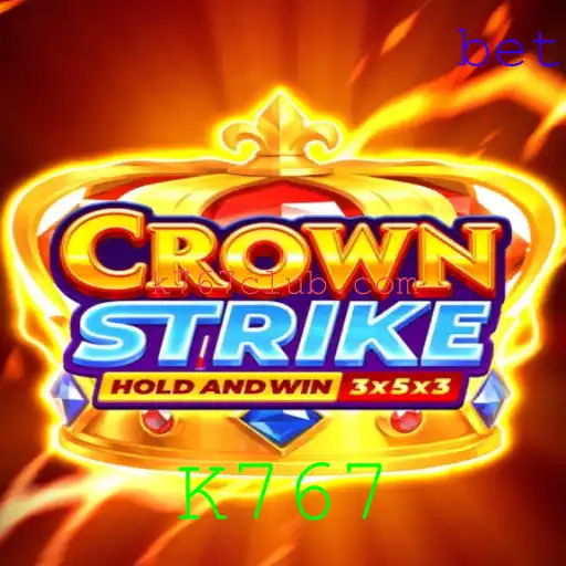 Descubra o Mundo Envolvente de Crownstrike: O Jogo Estratégico do Futuro