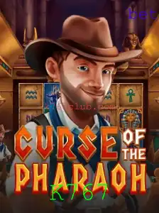 Explorando o Mundo de CurseofthePharaoh: Uma Aventura Épica