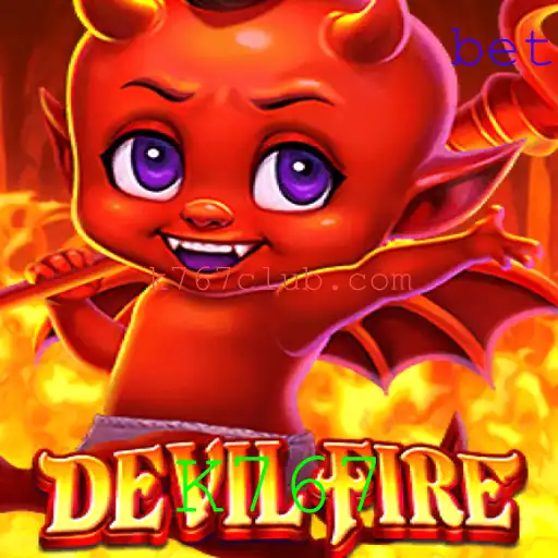 Explorando DevilFire: O Novo Fenômeno do Mundo dos Jogos