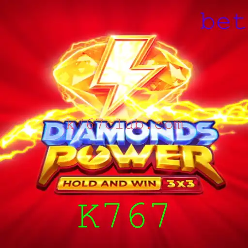 Explorando o Fascinante Mundo de Diamondspower: A Ascensão do Jogo