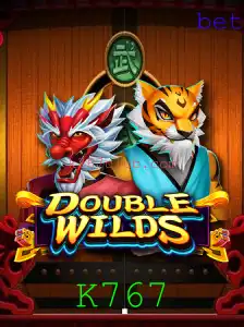 Explorando o Novo Fenômeno dos Jogos: DoubleWilds