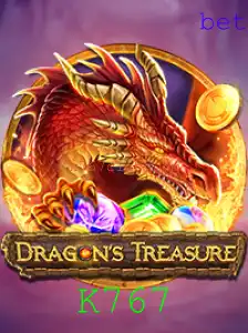 DragonsTreasure: Mergulhe na Aventura do Século