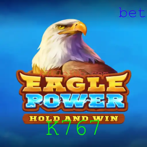 EaglePower: Guia Completo do Jogo Inovador