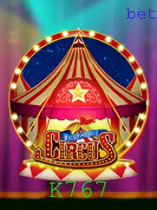 Descubra o Mundo Encantado de EcstaticCircus: A Última Sensação do Entretenimento