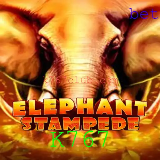 ElephantStampede: A Nova Sensação dos Jogos com Desafios Atraentes