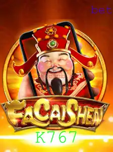 Descubra o Excitante Mundo de FaCaiShenM e Suas Regras Envolventes