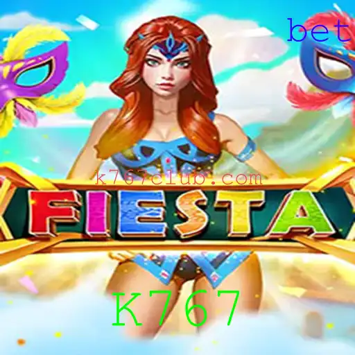Descubra Como Jogar 'Fiesta': O Jogo que Está Conquistando o Mundo
