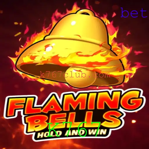 Descubra a Emoção do Jogo Flamingbells: Regras e Introdução
