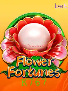 Descubra FlowerFortunes: Jogo de Estratégia e Sorte