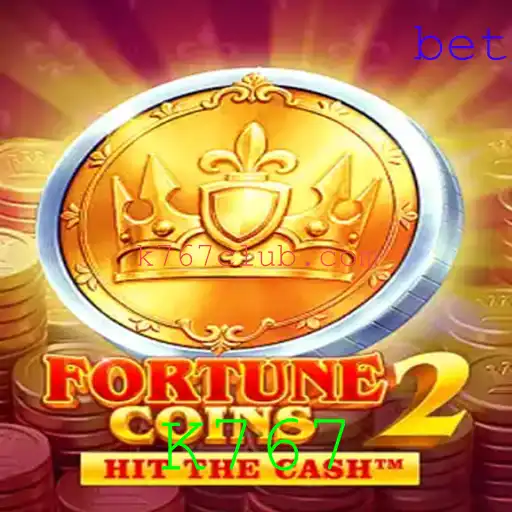 Descubra o Fascinante Mundo de FortuneCoins2: Regras e Estratégias do Jogo