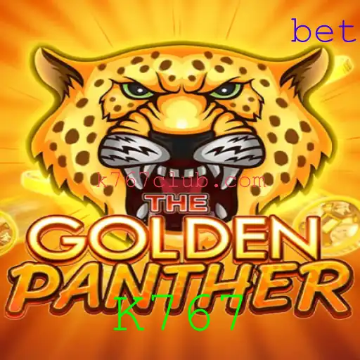 Explorando o Mundo de GOLDENPANTHER: Um Jogo Revolucionário