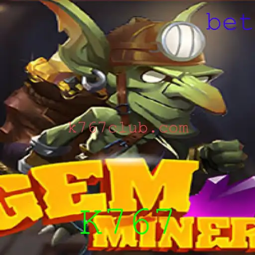 Descubra o Mundo Fascinante de GemMiner com a Chave Mágica K767