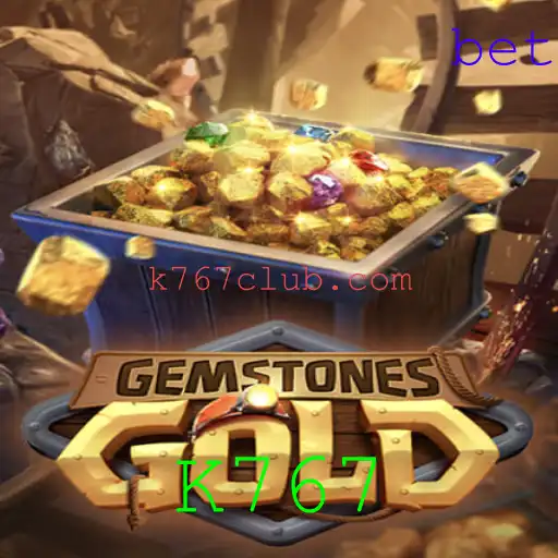 Descubra o Universo de GemstonesGold: Um Jogo de Estratégia e Habilidade