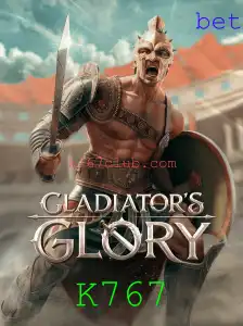 GladiatorsGlory: A Nova Sensação no Mundo dos Jogos Online