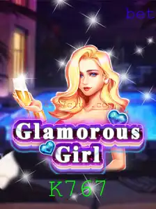 Descubra o Fascinante Mundo de GlamorousGirl: O Jogo que Conquista Todos
