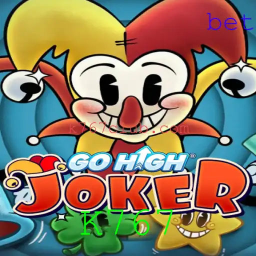 GoHighJoker: Um Mergulho no Novo Fenômeno dos Jogos de Tabuleiro