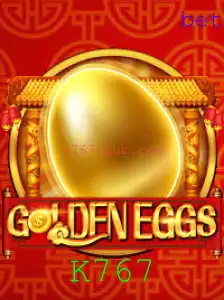GoldenEggs: Descubra o Jogo Empolgante e suas Regras Exclusivas