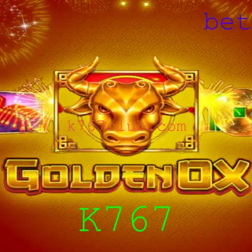 Descubra o Fascinante Jogo GoldenOx - Inovação e Estratégia