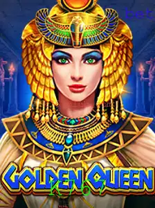 Descobrindo o Mundo Fascinante de GoldenQueen: A Nova Sensação dos Jogos