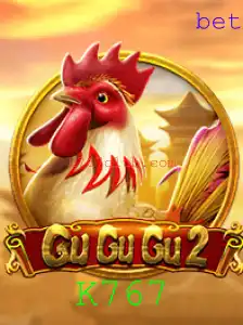 GuGuGu2: Uma Jornada de Estratégia e Habilidade