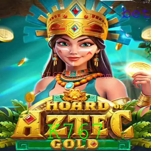 HoardofAztecgold: Aventura e Estratégia no Mundo dos Tesouros Áztecas