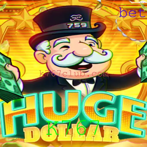 Explorando o Fascinante Mundo de HugeDollar: Um Jogo de Estratégia e Decisão