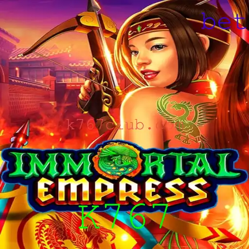 Explorando o Universo de 'ImmortalEmpress': Aventuras Eternas e Estratégias