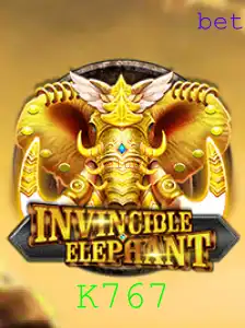 Explorando o Mundo de InvincibleElephant: A Tradição Contemporânea de Jogos