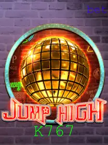 Explorando JumpHigh: Um Mergulho nas Regras e Início da Aventura
