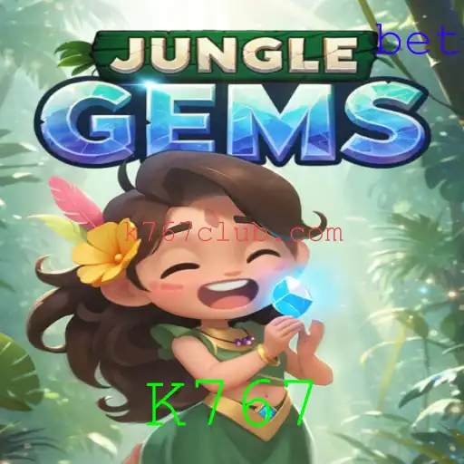 JungleGems: Descubra as Aventuras e Estratégias em Meio à Selva