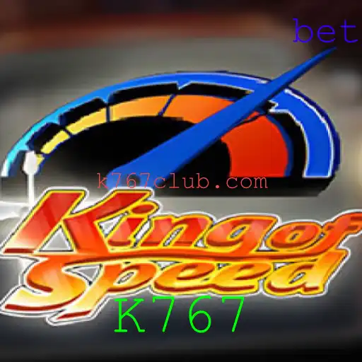 Descubra KingofSpeed: Um Mergulho no Mundo da Velocidade e Estratégia