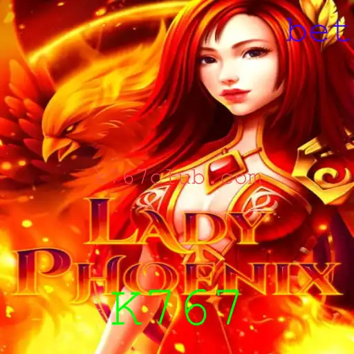 Explorando o Universo de LadyPhoenix: Um Merge de Estratégia e Aventura