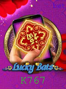 Descubra LuckyBatsM: A Nova Sensação entre os Jogos de Estratégia