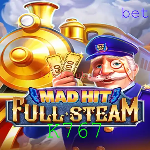 MadHitFullSteam: Uma Imersão no Mundo dos Jogos Modernos