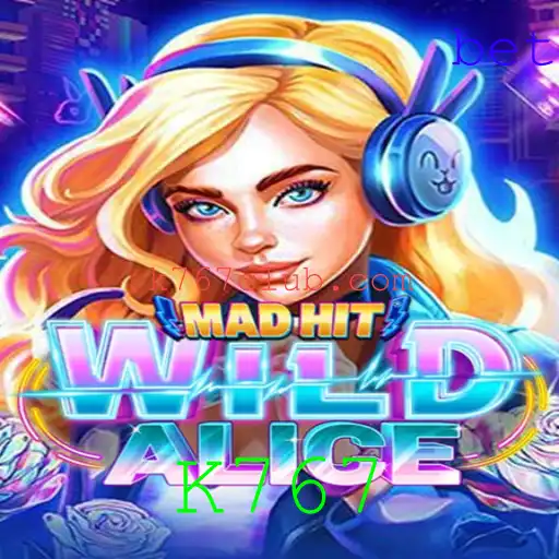 Descubra o Fascinante Mundo de MadHitWildAlice