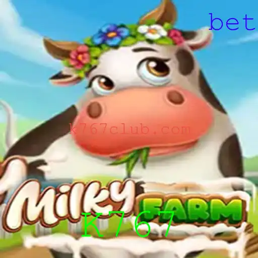 Explorando o Mundo de MilkyFarm: Uma Jornada Única
