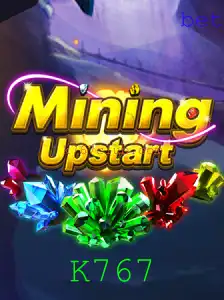 Explorando o Mundo de MiningUpstart: Seu Novo Jogo Favorito